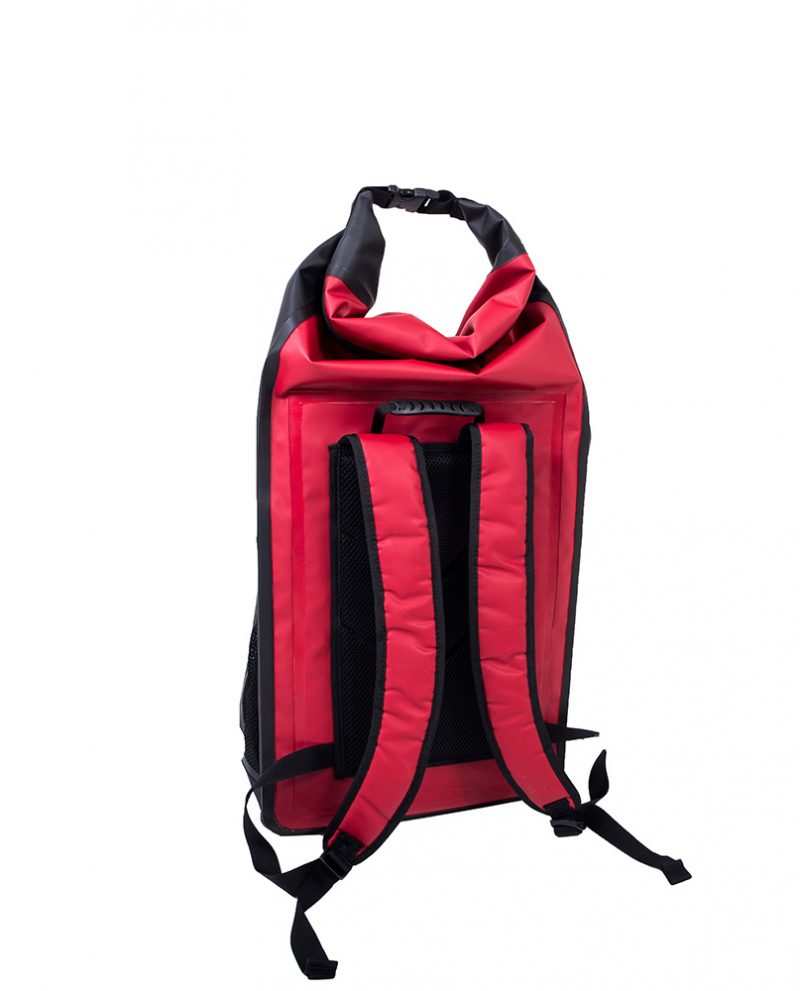 Ryggsekk Drybag